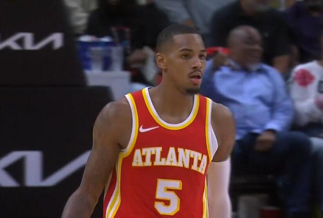 防守端的改 防守端的改