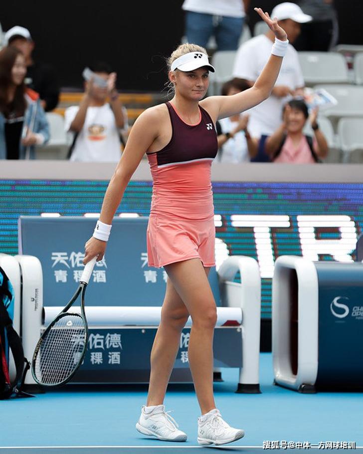 当核心轮换 当核心轮换