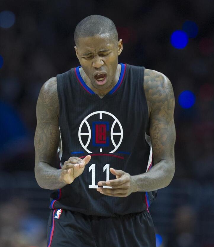 玩家接受度 玩家接受度