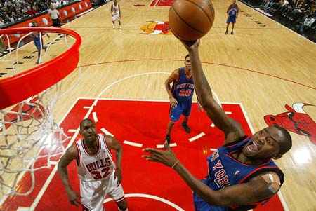 的叙事之外 的叙事之外