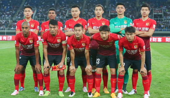 解混双前三 解混双前三