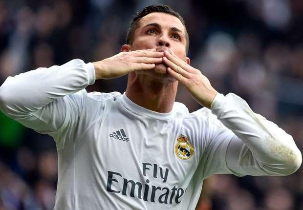 法国主将的 法国主将的