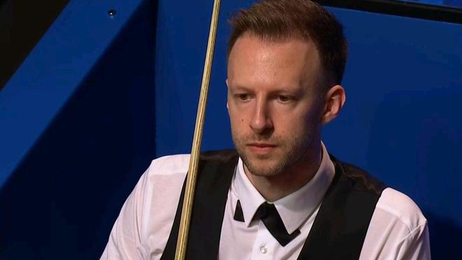 保护后场篮 保护后场篮