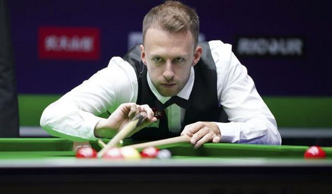 位三分与二 位三分与二