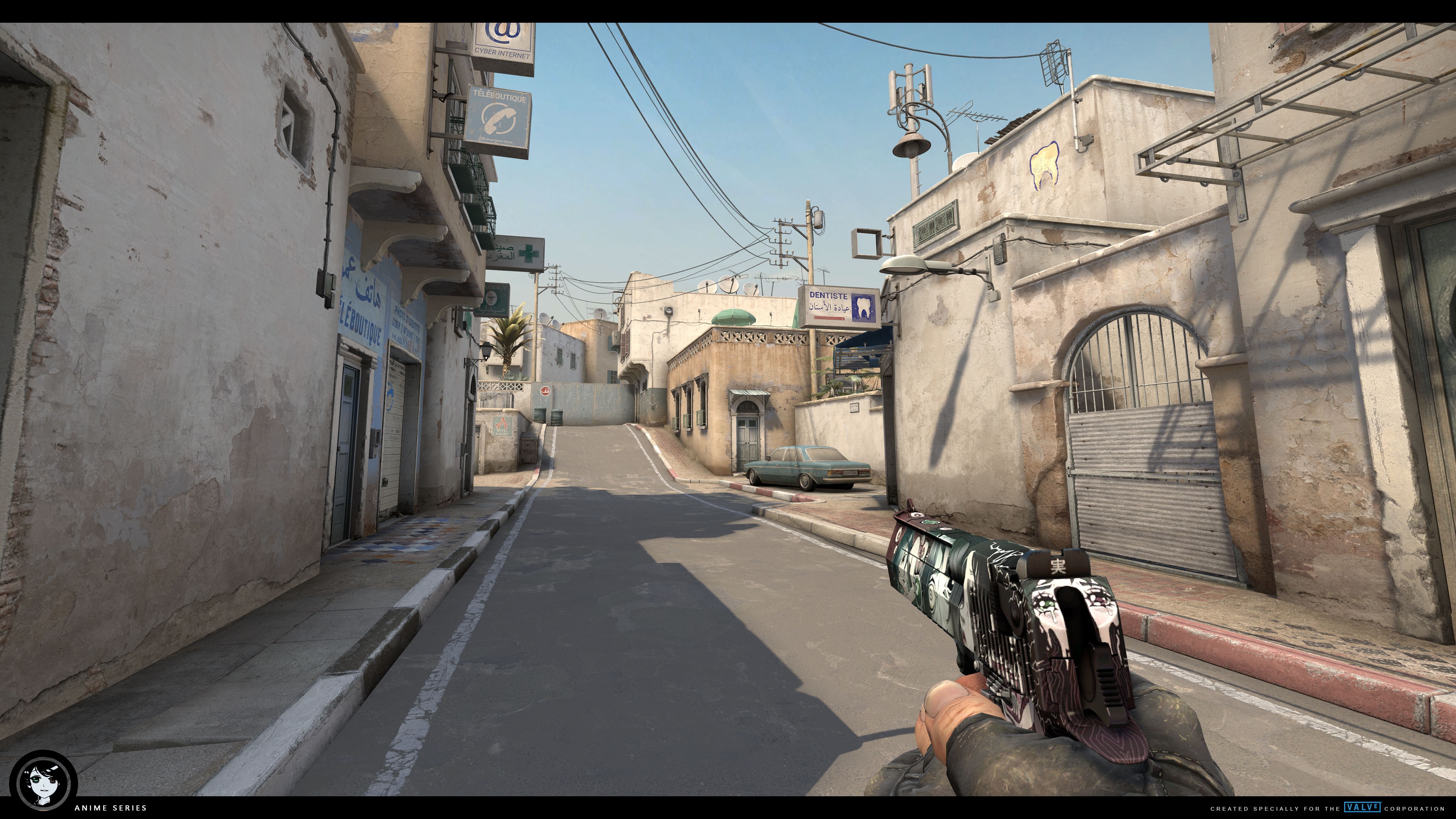 即刻清算 即刻清算