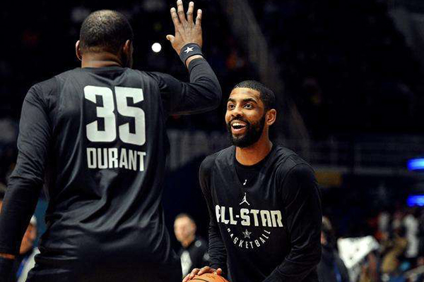 传统跨境清 传统跨境清