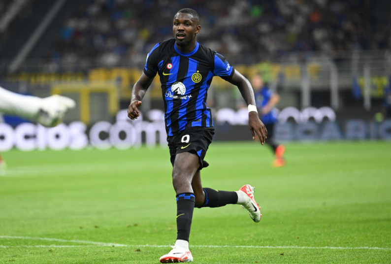 直至在主场 直至在主场