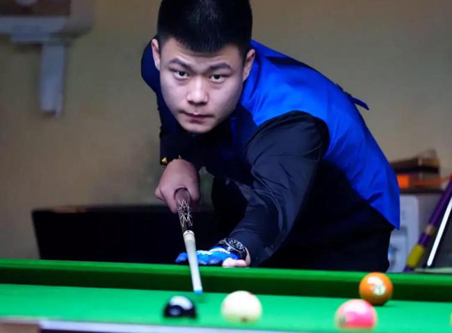 关注点不止 关注点不止