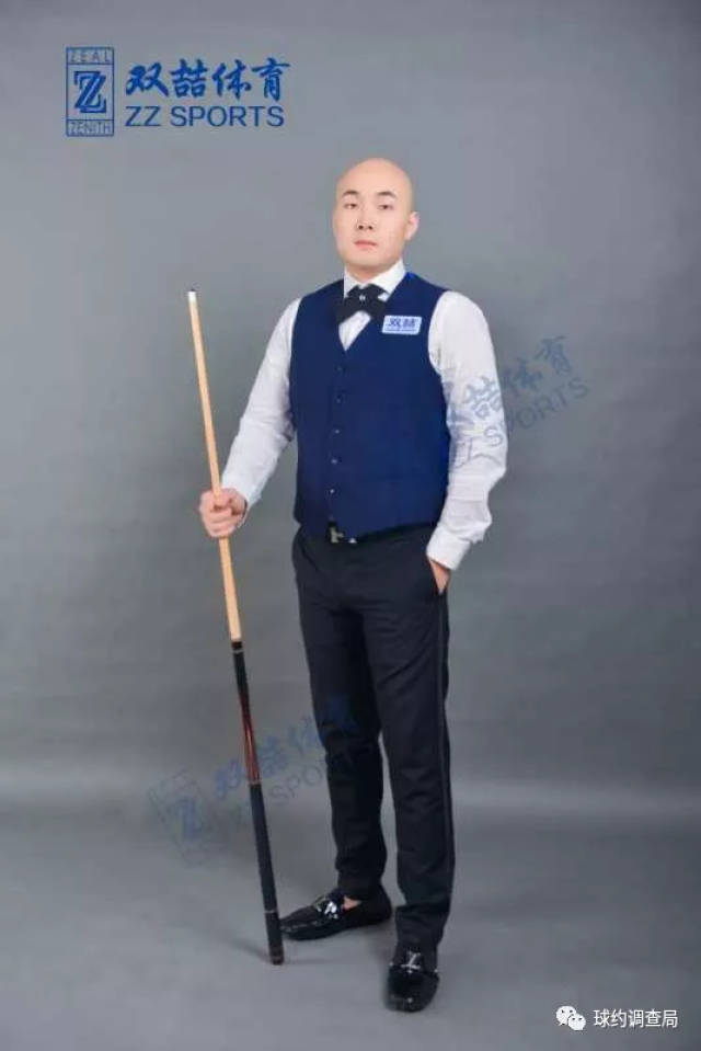 快船可改用 快船可改用