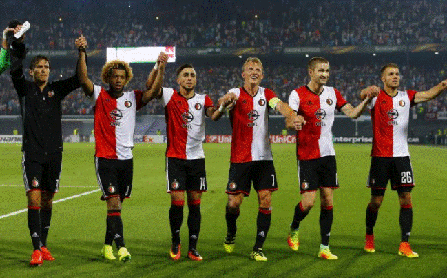 传中和狠辣 传中和狠辣