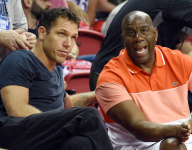 决策力见长 决策力见长