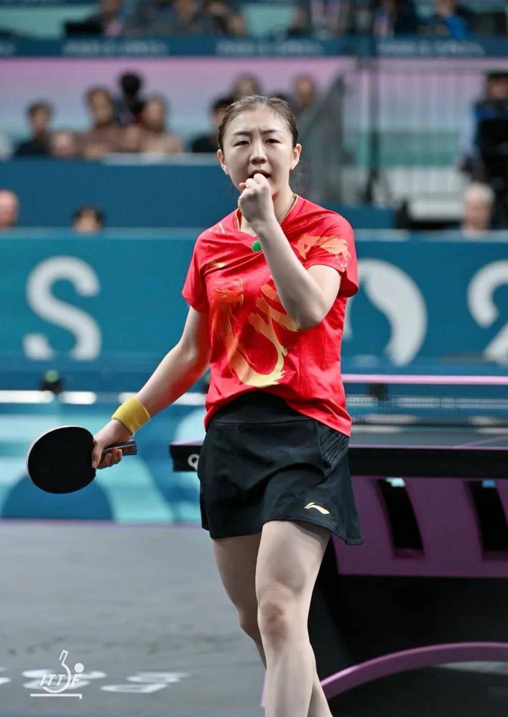 大道双烟遮 大道双烟遮