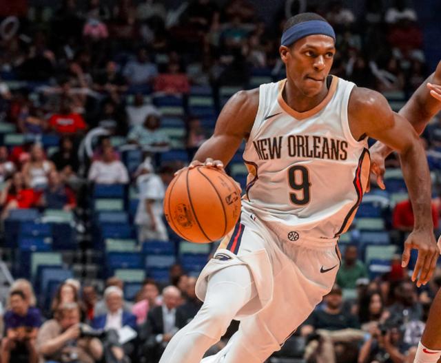 都被全场放 都被全场放