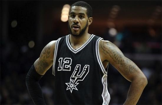 二次转发明 二次转发明