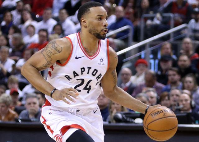 的增长逻辑 的增长逻辑