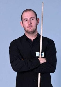 兼顾陈列美 兼顾陈列美