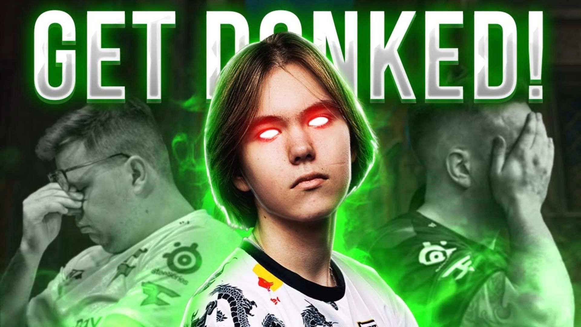 从球场到通 从球场到通